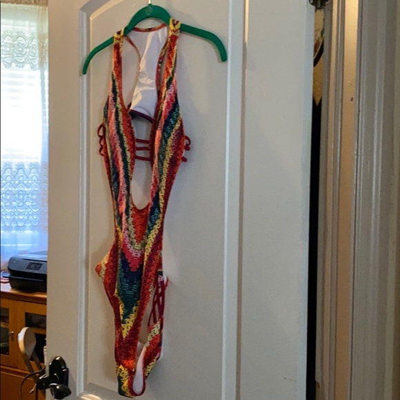 Other - Bathing suit